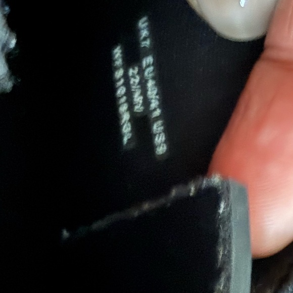 Hunter Original Chelsea Gloss Boot - Picture 5 of 8